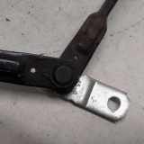 Scheibenwischer Mechanisch 981201J200 Hyundai i20 Schrägheck 1.2i 16V (G4LA) 2012-06