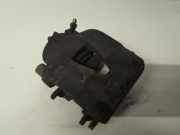 Bremssattel Links Vorne ABS 6C0615123 Skoda Rapid Liftback 1.2 TSI 16V (CJZC(Euro 6)) 2015-08