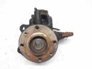 Radnabe Vorne 364690 Citroën C3 (SX/SW) Schrägheck 1.2 12V e-THP PureTech 110 (EB2ADT(HNP)) 2018