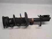 Stoßdämpfer Links Vorne 543027472R Renault Twingo III (AH) Schrägheck 5-drs 1.0 SCe 75 12V (B4D-D4) 2020