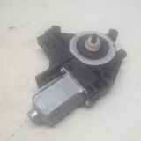 Fensterhebermotor 110127 Volvo XC70 (BZ) SUV 2.4 D 20V AWD (D5244T5) 2011-05