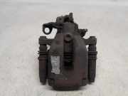 Bremssattel Rechts Hinten ABS 4401N7 Peugeot 308 (4A/C) Schrägheck 1.6 16V THP 155 (EP6CDT(5FV)) 2011