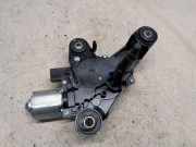 Scheibenwischermotor Hinten 9819900080 Peugeot 208 II (UB/UH/UP) Schrägheck 5-drs 1.2 Vti 12V PureTech 100 (EB2ADT(HNK)) 2023-02