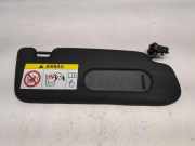 Sonnenblende 51167414276 Mini Mini Convertible (F57) Cabrio 2.0 16V Cooper S (B48A20A) 2022