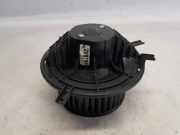 Heizgebläse Motor A29084110 Fiat Freemont Großraumlimousine 2.0 MultiJet 170 16V AWD (939.B.5000) 2013-07