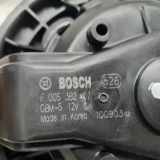 Heizgebläse Motor F00S3B2407 Hyundai iX20 (JC) SUV 1.4 CRDi 16V (D4FC) 2010