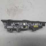 Schalter Für Elekt. Fensterheber 300101209145 Fiat Bravo (198A) Schrägheck 1.4 16V (192.B.2000(Euro 4)) 2009-06