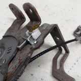 Handbremshebel ABS 597101K070EQ Hyundai iX20 (JC) SUV 1.4 CRDi 16V (D4FC) 2010