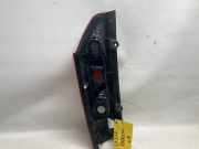 Rücklicht Links 265559212R Renault Kangoo Express (FW) Van 1.5 dCi 75 (K9K-628(K9K-E6)) 2016-11