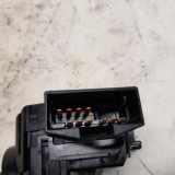 Scheibenwischerschalter 93410K7330 Hyundai i10 Schrägheck 1.0 12V (G3LD) 2020