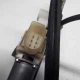 Fensterheber Rechts Vorne 6M2114553B Ford Mondeo IV Wagon Kombi 2.0 16V (A0BC(Euro 5)) 2008-08