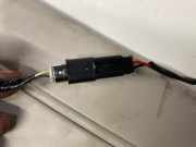 Sonnenblende K1MS51DW1AA Fiat Freemont Großraumlimousine 3.6 V6 24V AWD (ERB) 2012-04