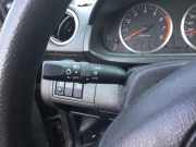 Kombischalter DD1066122 Mazda 2 (NB/NC/ND/NE) Schrägheck 1.4 16V (FXJA) 2007-01