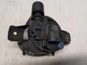 Nebelscheinwerfer Rechts Vorne 13101610 BMW 1 serie (E87/87N) Schrägheck 5-drs 116i 1.6 16V (N45-B16A) 2005-01