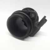 Luftmengenmesser 5WK97004 Ford Fiesta 5 (JD/JH) Schrägheck 1.4 TDCi (F6JB(Euro 4)) 2006