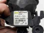 Nebelscheinwerfer Links Vorne 261500097R Renault Clio IV (5R) Schr?gheck 5-drs 0.9 Energy TCE 90 12V (H4B-408(H4B-B4)) 2015-07