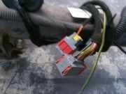 Anhängerkupplung Peugeot 3008 I (0U/HU) Großraumlimousine 1.6 VTI 16V (EP6C(5FS)) 2010