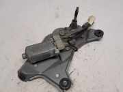 Scheibenwischermotor Hinten 8513047010 Toyota Prius (NHW20) Liftback 1.5 16V (1NZ-FXE) 2008