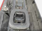 Rücklicht Links 8200419949 Renault Kangoo Express (FW) Van 1.5 dCi 110 (K9K-804(K9K-C8)) 2010-11