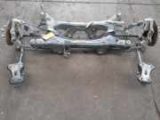 Hinterachse 4X4 ABS Jeep Compass II (MP) SUV 1.4 Multi Air2 16V 4x4 (55263623) 2018