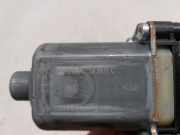 Fensterhebermotor 5Q0959801C Volkswagen Tiguan (AD1) SUV 2.0 TDI 16V BlueMotion Technology SCR (DTSA) 2020 DTSA