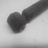 Stoßdämpfer Links Hinten 5531007100 Kia Picanto (BA) Schrägheck 1.1 12V (G4HG) 2010