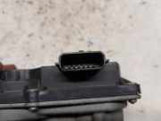 Drosselklappe 161206038R Renault Clio IV (5R) Schrägheck 5-drs 0.9 Energy TCE 90 12V (H4B-408(H4B-B4)) 2016-12