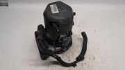 Servolenkung Elektrisch 9673173780 Citroën C5 III Tourer (RW) Kombi 2.0 HDiF 16V (DW10BTED4(RHF)) 2010-10