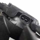 Kühlerventilatormotor Renault Megane III Grandtour (KZ) Kombi 5-drs 1.5 dCi 110 (K9K-J836) 2011-01