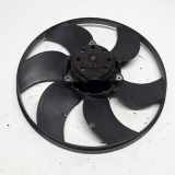 Kühlerventilatormotor 5000243 Renault Grand Scénic II (JM) Großraumlimousine 2.0 16V (F4R-771(Euro 4)) 2006
