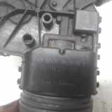 Scheibenwischermotor Vorne 0390241777 Renault Modus/Grand Modus (JP) Großraumlimousine 1.6 16V (K4M-801(Euro 4)) 2004-11