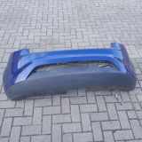 Stoßstange Hinten 735443852 Fiat Bravo (198A) Schrägheck 1.4 16V (192.B.2000(Euro 4)) 2007