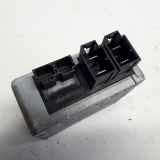 Steuergerät Servolenkung 8200800656 Renault Twingo II (CN) Schrägheck 3-drs 1.2 (D7F-800) 2008