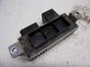 Vorglüh Relais 8200558438A Renault Grand Scénic III (JZ) Großraumlimousine 1.5 dCi 110 (K9K-636(K9K-A6)) 2014