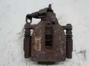 Bremssattel Rechts Hinten ABS Peugeot 3008 I (0U/HU) Großraumlimousine 1.6 VTI 16V (EP6C(5FS)) 2009-08