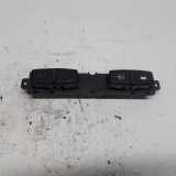 Zentralverriegelung Schalter 12000394 Fiat Idea (350AX) Großraumlimousine 1.4 16V (Euro 6)) 2006