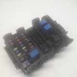 Sicherungskasten 3677068K1 Nissan Pixo Schrägheck 1.0 12V (K10B) 2010-02