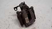 Bremssattel Rechts Hinten ABS 1651763780 Peugeot 308 SW (4E/H) Kombi 5-drs 1.6 VTI 16V (EP6C(5FS)) 2008-11