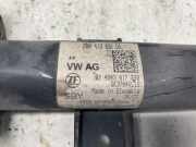 Stoßdämpfer Rechts Vorne 2Q0413031DS Skoda Kamiq SUV 1.0 TSI 12V (DLAA) 2022-09