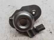 Hochdruckpumpe 13517584461 BMW 3 serie (F30) Limousine 320i 2.0 16V (N20-B20D) 2012-08