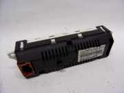 Innenausstattung Display 9664483980 Peugeot Partner (GC/GF/GG/GJ/GK) Van 1.6 HDI 90 16V (DV6TED4BU.FAP(9HS)) 2008