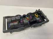 Sicherungskasten P68143318AB Fiat Freemont Großraumlimousine 3.6 V6 24V AWD (ERB) 2012-04