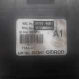 Sicherungskasten 3677068K1 Nissan Pixo Schrägheck 1.0 12V (K10B) 2010-02