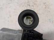 Fensterheber Links Vorne 6980252070 Toyota Prius (NHW20) Liftback 1.5 16V (1NZ-FXE) 2008