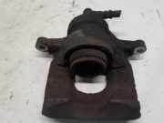 Bremssattel Rechts Vorne ABS 4401G9 Peugeot 107 Schrägheck 1.0 12V (384F(1KR)) 2009-10