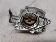 Vakuumpumpe Benzin 7014900502 Mini Mini (R56) Schrägheck 1.6 16V Cooper (N16-B16A) 2007-09