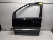 Tür Links Vorne Chrysler Voyager/Grand Voyager (RT) Großraumlimousine 2.8 CRD 16V Grand Voyager (ENS(Euro 4)) 2010
