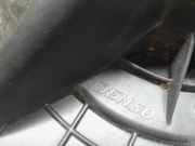 Heizgebläse Motor 7701068992 Renault Kangoo/Grand Kangoo (KW) Großraumlimousine 1.6 16V (K4M-836) 2008-02