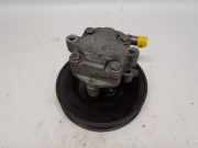 Servolenkung Pumpe 2E04221558 Volkswagen Crafter Van 2.5 TDI 30/32/35/46/50 (CECA(Euro 5)) 2008-07 CECA(Euro 5)
