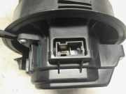Heizgebläse Motor T1030236S Nissan Leaf (ZE0) Schrägheck Leaf (EM57) 2016-01